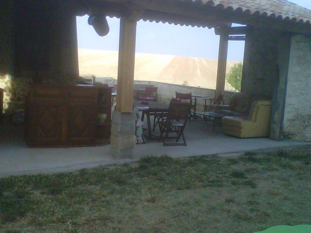 Chambre A La Ferme Au Milieu Des Lavandes Valensole Luaran gambar
